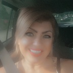 Download kelliddd OnlyFans leaks for free 

 profile picture