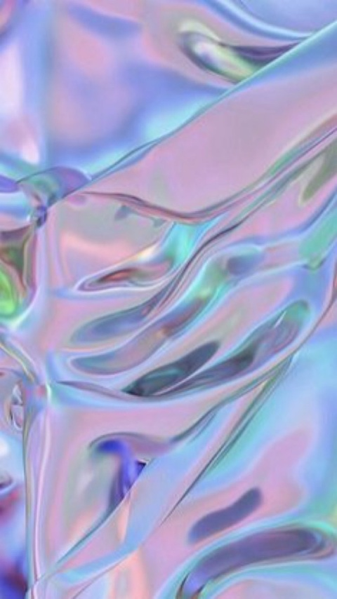 kelli @kellisue1 cover picture