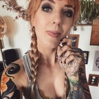 Leaked kelloggsbombs onlyfans leaked