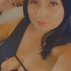 kelly.p OnlyFans Leaked Photos and Videos 

 profile picture