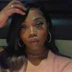 kelly21 (Kelly) free OnlyFans Leaked Content 

 profile picture