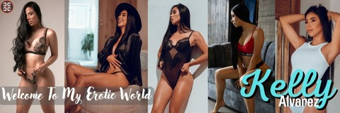 Kelly_alvarez @kelly_alvarez1 cover picture