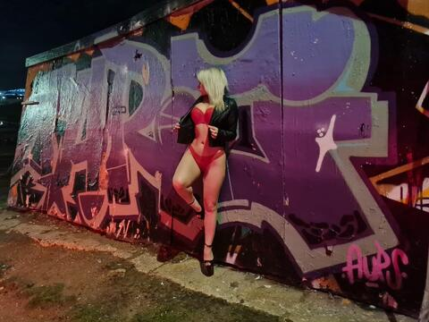 Kellyarcher @kelly_archer cover picture