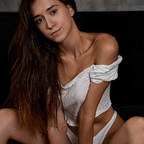 Leaked kelly_winter onlyfans leaked