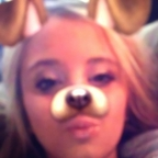 Free access to kellya Leak OnlyFans 

 profile picture