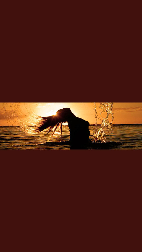KellyMissStress @kellybazooka cover picture