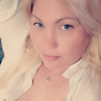 Leaked kellychchnz onlyfans leaked
