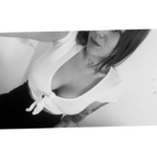 kellyink OnlyFans Leak 

 profile picture