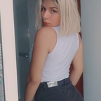 Free access to kellyjohannavg Leak OnlyFans 

 profile picture