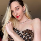 Free access to @kellyoverline Leaks OnlyFans 

 profile picture