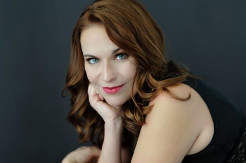 Kelly S. King @kellyskingactor cover picture