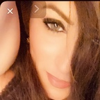 Onlyfans leak kellywinterss 

 profile picture