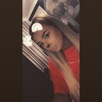 kellyx (Jelly) free OnlyFans Leaked Videos and Pictures 

 profile picture