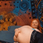 Leaked kellzz_33 onlyfans leaked