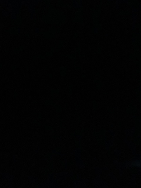 Kelsey @kels.20 cover picture