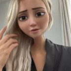 kels.xxo OnlyFans Leaked Photos and Videos 

 profile picture