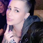 Download kelsbells OnlyFans leaks for free 

 profile picture