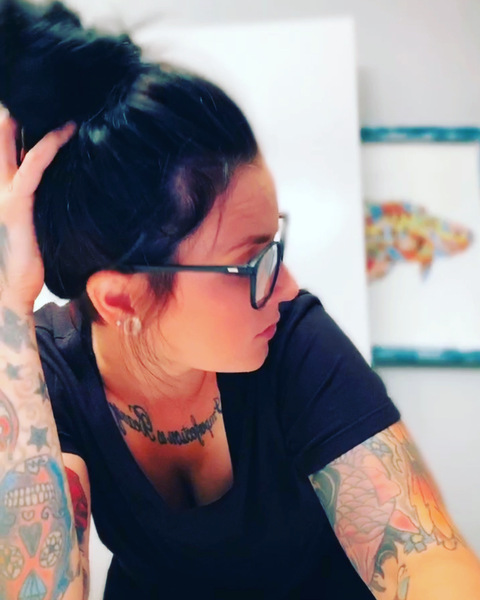 Header of kelsbells