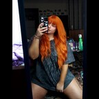 Leaked kelsdollxox onlyfans leaked