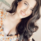 Onlyfans leaks kelsee 

 profile picture