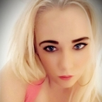 kelsey OnlyFans Leaked Photos and Videos 

 profile picture