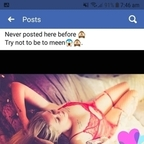 kelseymae (Kelseymae212) OnlyFans Leaked Content 

 profile picture