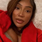 Free access to (@kelseymarie) Leak OnlyFans 

 profile picture