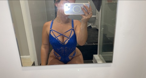 Kelsey @kelseyrsx cover picture