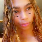 Leaked kelseysky23 onlyfans leaked