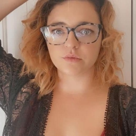 Kelsey @kelseywho cover picture