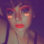 Free access to (kelsibug) Leaked OnlyFans 

 profile picture