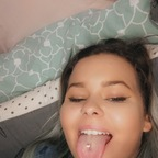 Leaked kelsm10 onlyfans leaked