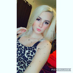 Leaked kelsomode onlyfans leaked