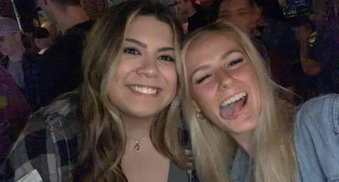 kels💋 @kelsomode cover picture