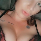 Leaked kelsryjadee onlyfans leaked