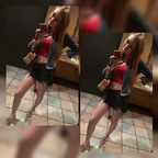 Leaked kelss20 onlyfans leaked