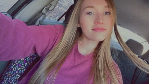 Kelsey @kelss20 cover picture
