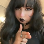 Leaked kelsugar onlyfans leaked