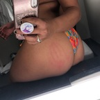 Leaked keltecshawty onlyfans leaked