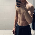 kelvins (K) free OnlyFans Leaked Content 

 profile picture