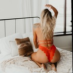 Leaked ken.boudoir.17 onlyfans leaked