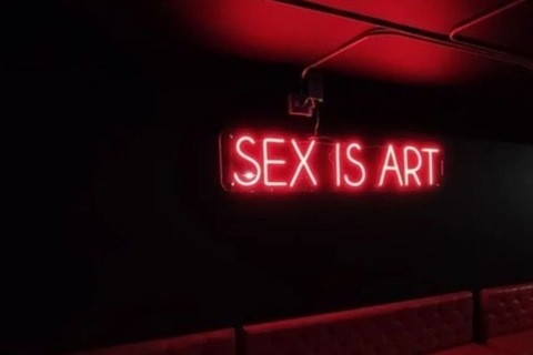 Ken @ken.boudoir.17 cover picture