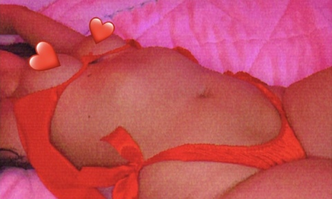 kena @kenanohemi cover picture