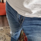 Leaked kenb503 onlyfans leaked