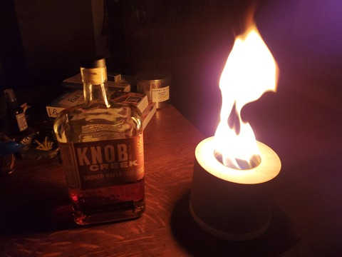 KenB @kenb503 cover picture