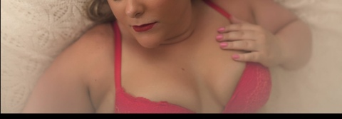 Kendall @kendall9090 cover picture