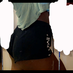 kendallbaby OnlyFans Leaked 

 profile picture