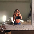 kendallkate OnlyFans Leaked 

 profile picture