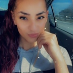 Leaked kendallmarie onlyfans leaked