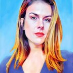 Onlyfans leak kendallpenny 

 profile picture